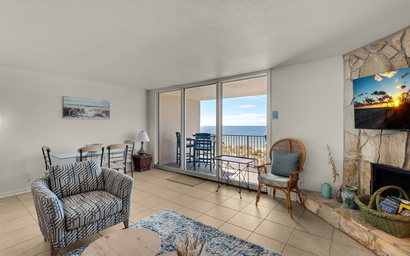 Starboard Village 423 8