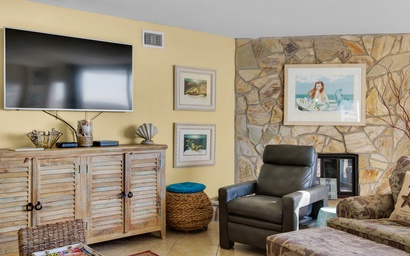 Starboard Village 412 5