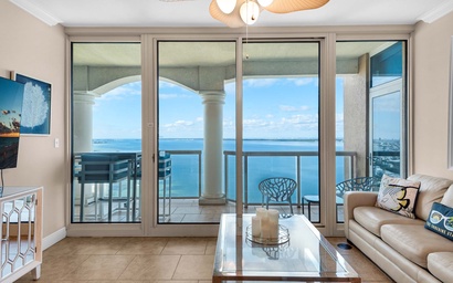 Portofino Island Resort 4-2009 6