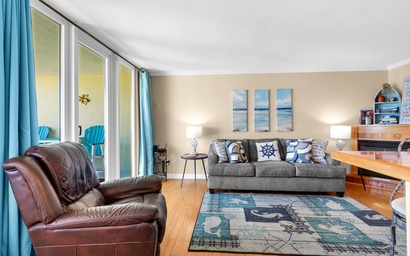 Santa Rosa Dunes 1053 7