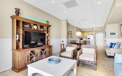 Sans Souci unit 405 9