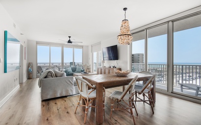 Emerald Dolphin unit 650 6