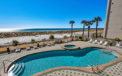 Summerwind West 1403 4