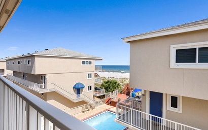 Starboard Village 524 5