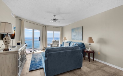 Emerald Isle Unit 704 9