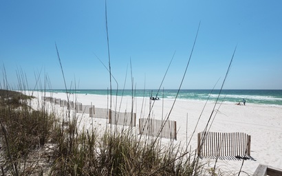 Villas on the Gulf unit J7 3