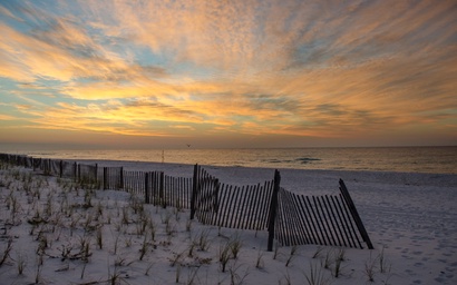 Sans Souci unit 104 7