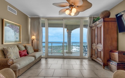 Portofino Island Resort 2-1602 6