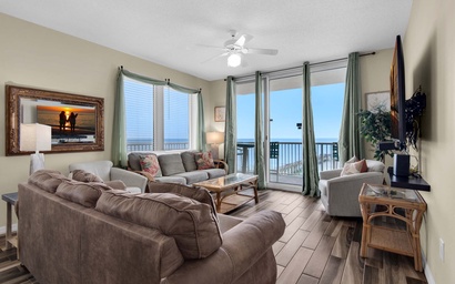 Summerwind Center 1301 6