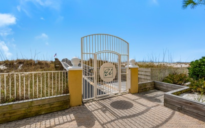 Emerald Isle Unit 704 6