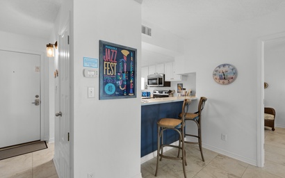 Sand Dollar W-103 10