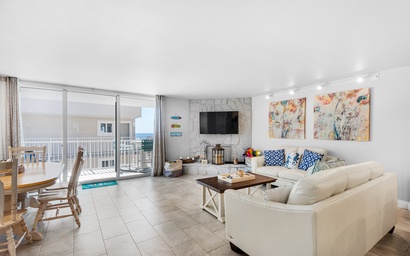 Starboard Village 521 4