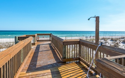 Starboard Village 412 5