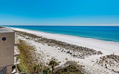 Sans Souci unit 401 3