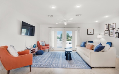 Makarios Beach Blu 8