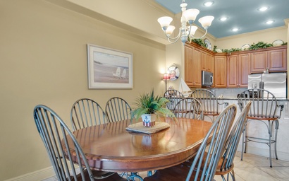 Sans Souci unit 704 10