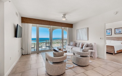 Portofino Island Resort 2-1902 7