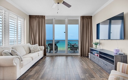 Inn At Summerwind 701 4