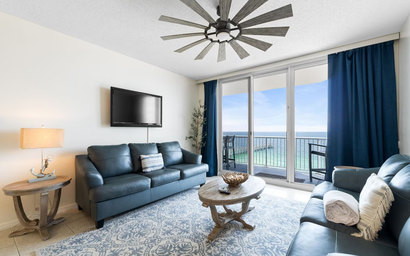 Summerwind West 1403 2