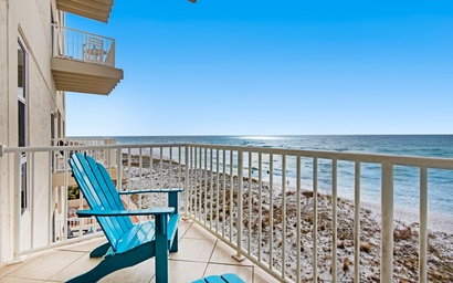 Sans Souci unit 305 2