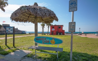 Villas on the Gulf unit J1 6