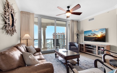 Portofino Island Resort 3-1903 8