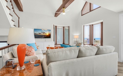 The Gulfview Grandeur 8