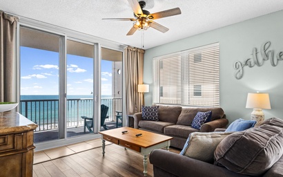 Summerwind West 804 7