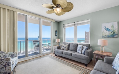 Summerwind Center 804 9