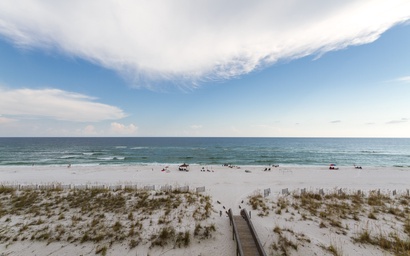 Sans Souci unit 307 2