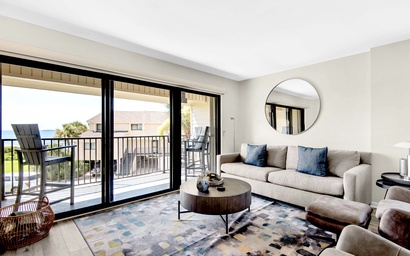 Santa Rosa Dunes 721 8