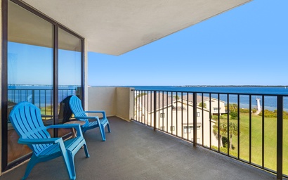 Santa Rosa Dunes 1053 2