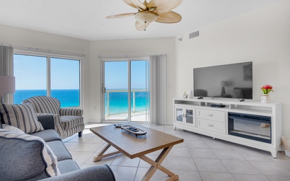 Emerald Isle Unit 1207 7