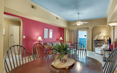 Sans Souci unit 704 8