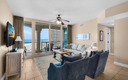 Portofino Island Resort 1-1003 9