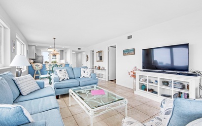 Santa Rosa Dunes 1021 8