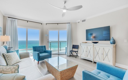 Emerald Isle Unit 703 2