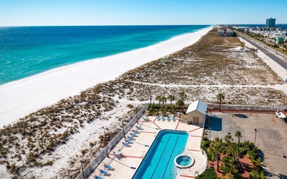 Sans Souci unit 601 4