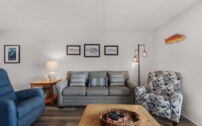 Sans Souci unit 508 10