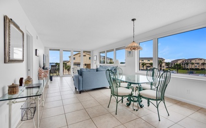 Santa Rosa Dunes 1021 4