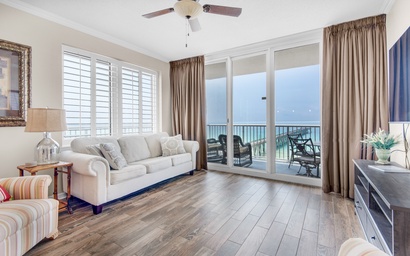 Inn At Summerwind 701 2