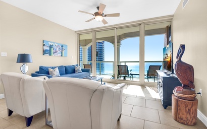 Portofino Island Resort 2-1306 7