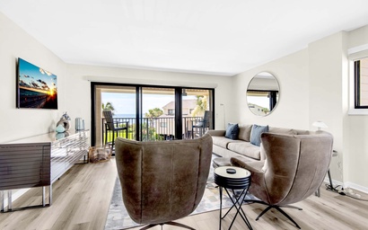 Santa Rosa Dunes 721 7