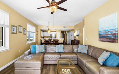 Summerwind Center 504 8