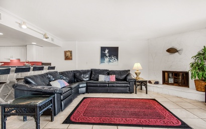 Starboard Village 622 7