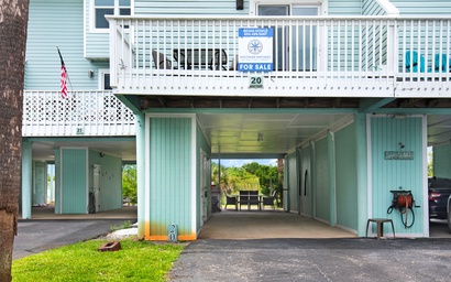 Sandcastle 20 -Navarre a Dull Moment 7