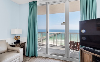 Inn At Summerwind 1005 10