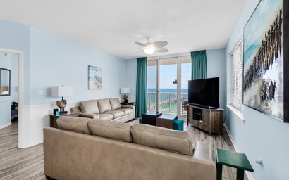 Inn At Summerwind 1005 8