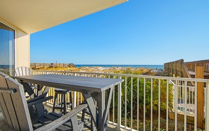 Starboard Village 412 2