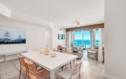 Portofino Island Resort 2-1902 9